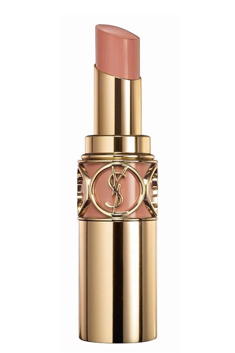 ysl no 15 australia|ysl lipstick australia.